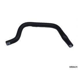 Патрубок системы охлаждения KAWASAKI KXF450 10-15 / KAWASAKI