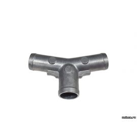 Трубка системы охлаждения KAWASAKI KXF250 09-16 / KAWASAKI