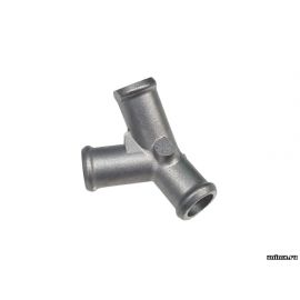 Трубка системы охлаждения YAMAHA YZF250 10-13 / YAMAHA