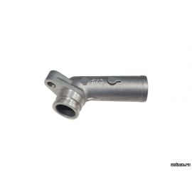 Трубка системы охлаждения YAMAHA YZF250 07-13 / YAMAHA