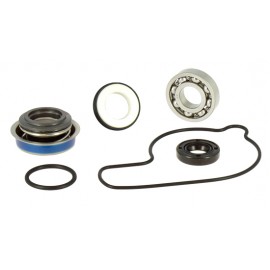 Помпы ремкомплект HONDA CRF450X 05-17 / HOT RODS 19226-MEB-670 19217-MAL-300 91201-148-003 91201-965-000 91001-KA4-003