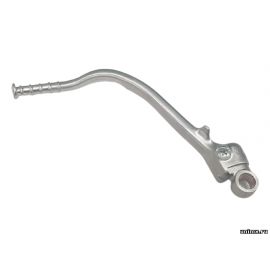 Кликните для увеличения изображения Кикстартер в сборе HONDA CRF250R 10-17 / HONDA 28300-KRN-306 28300-KRN-A60