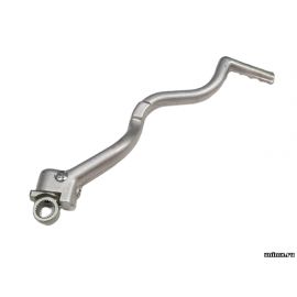 Кикстартер в сборе KAWASAKI KXF450 07-15 KLX450R 08-19 / KAWASAKI 13064-0044