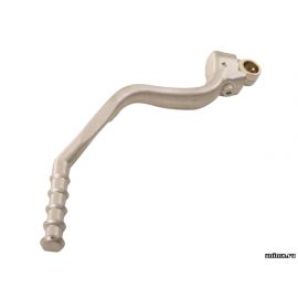 Кикстартер в сборе SUZUKI RMZ450 08-14 RMX450 10-19 / SUZUKI 26300-28H21