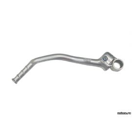 Кикстартер в сборе YAMAHA WRF450 12-15 / YAMAHA 1DX-15620-00-00