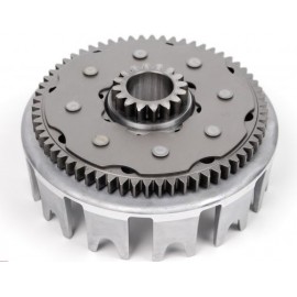 Корзина сцепления SUZUKI RMZ450 05-07 / SUZUKI