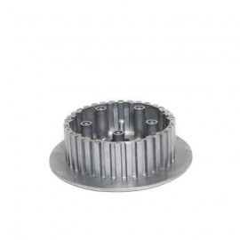 Корзина сцепления внутренняя часть KAWASAKI KXF250 04-17 / KAWASAKI 13087-0007