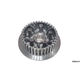 Корзина сцепления внутренняя часть KAWASAKI KXF450 06-20 KLX450R 08-19 / KAWASAKI
