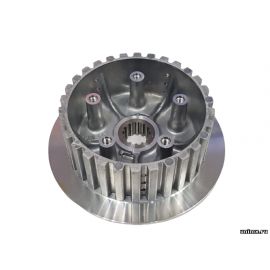 Корзина сцепления внутренняя часть YAMAHA YZF250 01-13 WRF250 01-13 / YAMAHA 5NL-16371-00-00 5NL-16371-30-00 5NL-16371-31-00