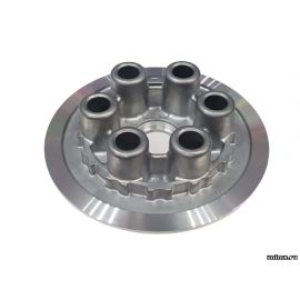 Корзина сцепления прижимная часть SUZUKI RMZ450 05-07 / SUZUKI