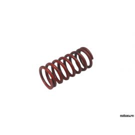 Пружина сцепления HONDA CR125R 00-03 CRF250R 04-09 CRF250X 04-17 / HONDA 22401-KRN-730 22401-KZ4-A90 22401-KSC-670