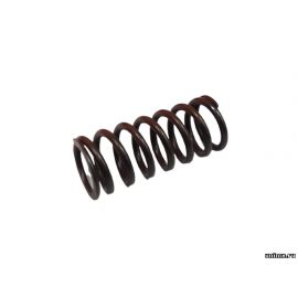 Пружина сцепления KAWASAKI KXF450 12-20 / KAWASAKI