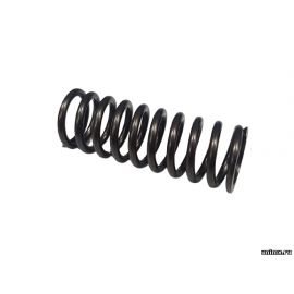 Пружина сцепления SUZUKI RMZ250 10-24 / SUZUKI 21413-49H00 21413-46K00