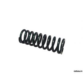 Пружина сцепления YAMAHA YZF450 07-17 WRF450 16-18 YZF450X 16-18 / YAMAHA 90501-240A3-00 90501-230E4-00