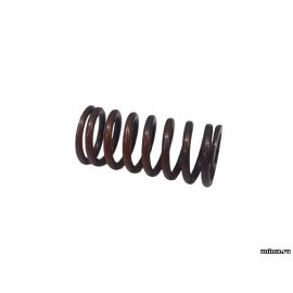 Пружина сцепления YAMAHA WRF250 02-13 / YAMAHA 90501-220A0-00