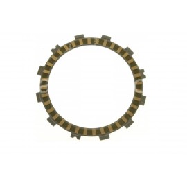 Диск сцепления фрикционный SUZUKI RMZ450 05-24 RMX450 10-19 / SUZUKI 21441-02J00