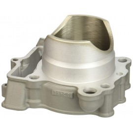 Цилиндр KAWASAKI KXF250 10-10 / CYLINDER WORKS 11005-0127