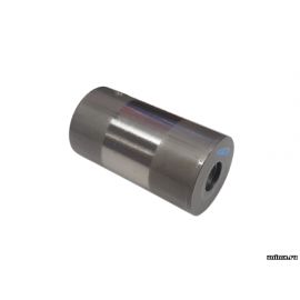 Палец шатунный KAWASAKI KXF450 09-18 / KAWASAKI