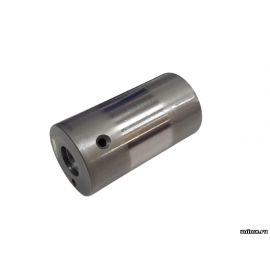 Палец шатунный KAWASAKI KXF250 10-16 / KAWASAKI