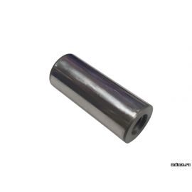Кликните для увеличения изображения Палец шатунный YAMAHA YZ250 99-24 / YAMAHA
