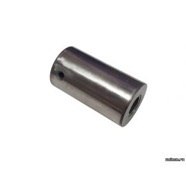 Палец шатунный YAMAHA YZF250 14-24 WRF250 15-24 YZF250X 15-24 / YAMAHA