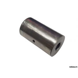 Палец шатунный YAMAHA YZF450 03-22 WRF450 03-23 YZF450X 16-23 / YAMAHA 5BE-11681-00-00 5TA-11681-00-00 5TG-11681-00-00