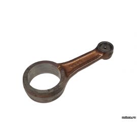 Шатун KAWASAKI KXF250 10-11 / KAWASAKI