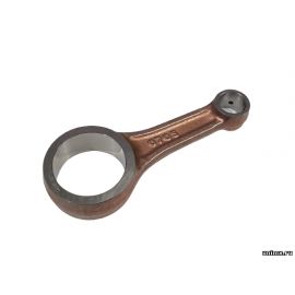 Шатун KAWASAKI KXF250 12-16 / KAWASAKI 13032-0705