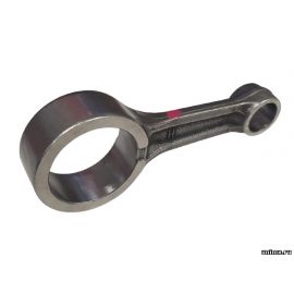 Шатун KAWASAKI KXF450 09-18 / KAWASAKI