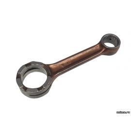 Шатун YAMAHA YZ125 01-04 / YAMAHA