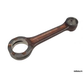 Шатун YAMAHA YZ250 99-26 / YAMAHA 5CU-11651-00-00