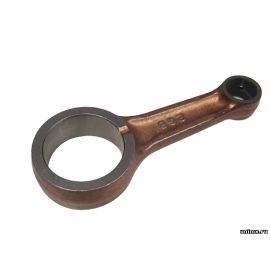 Шатун YAMAHA YZF250 14-24 WRF250 15-24 YZF250X 15-24 / YAMAHA 2GB-11651-00-00 1SM-11651-00-00 1SM-11651-20-00