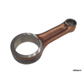 Шатун YAMAHA YZF450 03-05 WRF450 03-06 / YAMAHA 5TA-11651-00-00