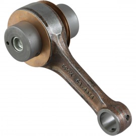 Шатун комплект KAWASAKI KXF250 10-11 / PROX 13032-0076 13034-0019 13035-0022