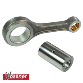 Шатун комплект KAWASAKI KXF250 17-20 / WOSSNER 13031-0842 13031-0942 13031-0975