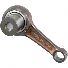 Шатун комплект YAMAHA YZF250 03-13 WRF250 03-13 / PROX 5UL-11651-00-00 5XC-11651-00-00 17D-11651-90-00 93310-63210-00 93310-63238-00 93310-63290-00 5UL-11681-00-00 5XC-11681-01-00 5XC-11681-00-00