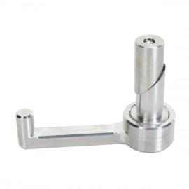 Быстро съём заднего колеса KTM SX125/250/F250/F450 03-12 EXCF250 17-19 EXC350 12-19 SXF350 12-15 EXC500 12-19 HUSQVARNA / MOOSE RACING