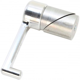 Быстро съём переднего колеса KTM SX125/250/F250 15-19 EXCF250 17-19 EXC350/500 16-19 SXF350/450 15-19 EXC450 17-19 HUSQVARNA / MOOSE RACING