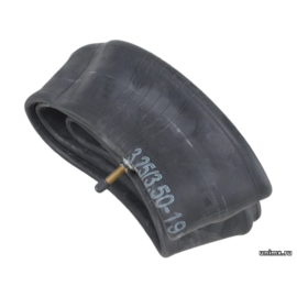Кликните для увеличения изображения Камера 19 3.25-3.50 V1.09.1 / KABAT
