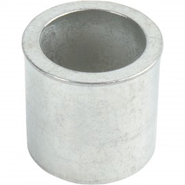 Проставка переднего колеса HONDA CRF250/450X 04-17 / ALL BALLS 44311-KZ4-J40