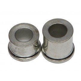 Проставка заднего колеса KAWASAKI KX65 00-23 пара / ALL BALLS 92152-1196 92152-1198
