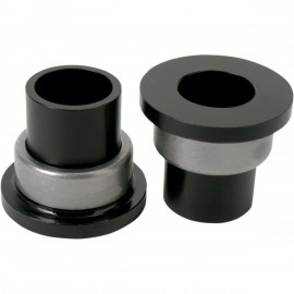 Проставка заднего колеса KTM SX85 12-18 SX/SXF 125/525 03-12 EXC/EXCF 125/525 03-18 пара / ALL BALLS 78010016000