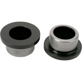 Проставка заднего колеса YAMAHA YZ125/250 99-01 YZF400/426 99-01 WRF250 01-01 пара / ALL BALLS 5ET-25383-00-00