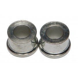 Проставка переднего колеса KAWASAKI KX65 00-23 пара / ALL BALLS 92152-1196