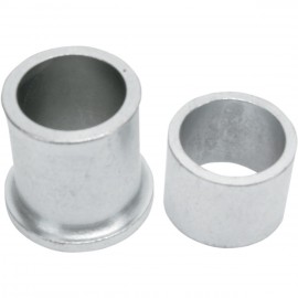 Проставка переднего колеса KAWASAKI KXF250 04-05 RMZ250 04-06 пара / ALL BALLS 92152-0110 92152-0111 K9215-20110 K9215-20111