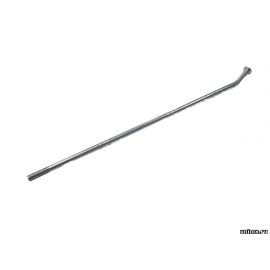 Спица заднего колеса 19 KAWASAKI KLX250 09-20 189мм / KAWASAKI