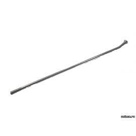 Спица заднего колеса 19 KAWASAKI KLX250 09-20 193мм / KAWASAKI