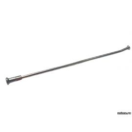 Спица заднего колеса 18 YAMAHA WR250R 08-20 190мм 194мм + нипель / YAMAHA