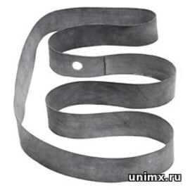 Флиппер 12 20мм на обод колеса / SM-PARTS