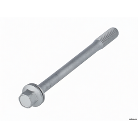 Болт 10X122 ГБЦ / KAWASAKI